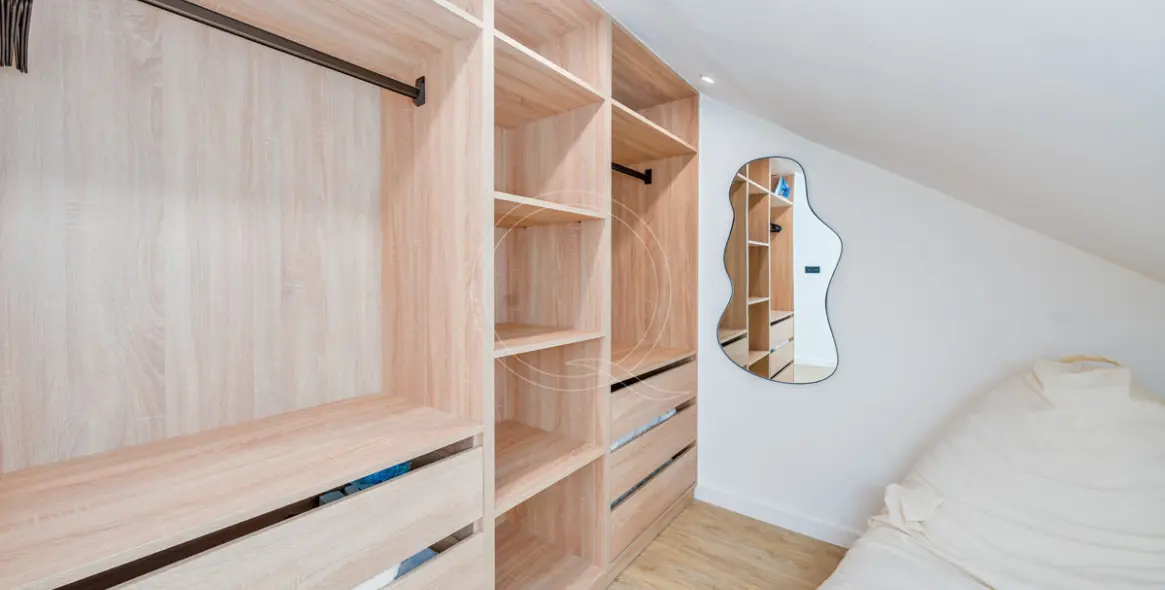 Sale of townhouse in Marbella 21