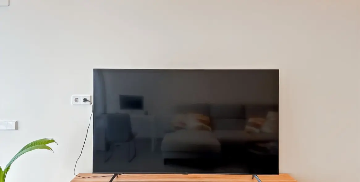 Продажа апартаментов на среднем этаже в Estepona 14