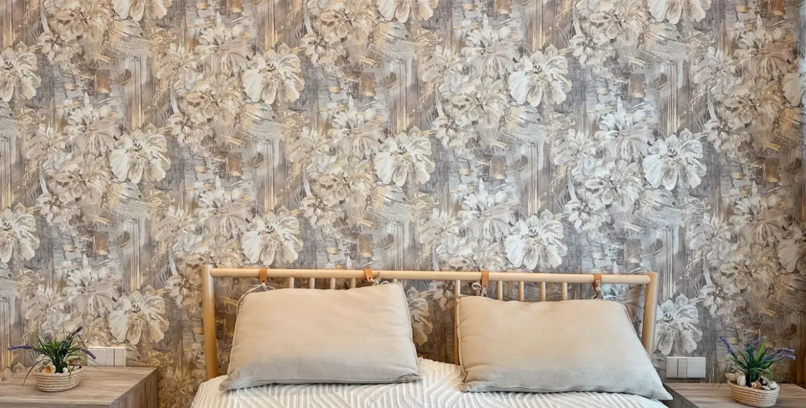 Sale of middle floor apartment in Estepona 26