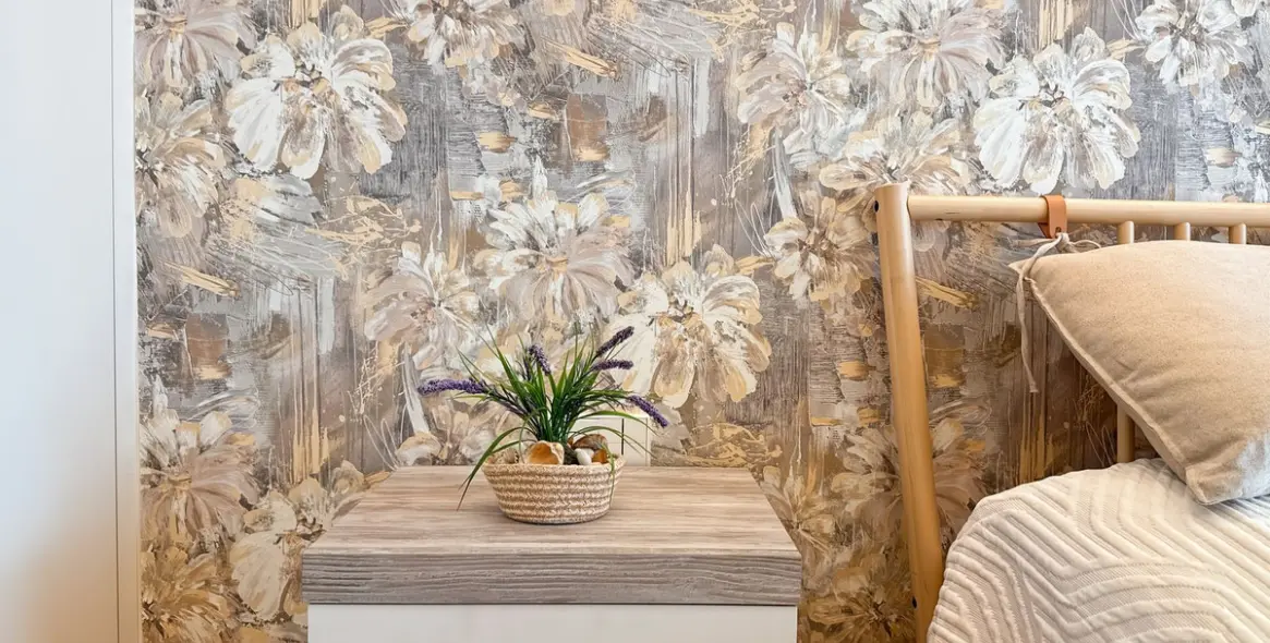 Sale of middle floor apartment in Estepona 27