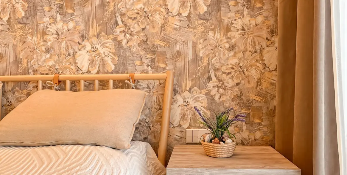 Sale of middle floor apartment in Estepona 29