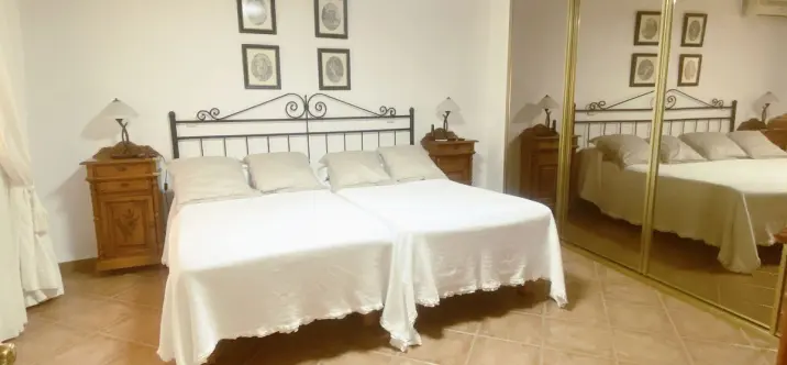 Oтдельно стоящая вилла R5129014 4