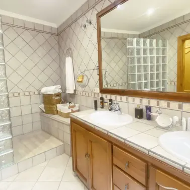 Oтдельно стоящая вилла R5129014