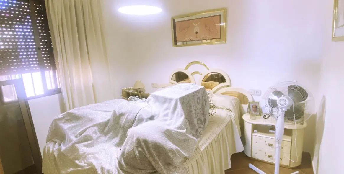 Продажа  отдельно стоящей виллы в Marbella East (район Elviria) 9