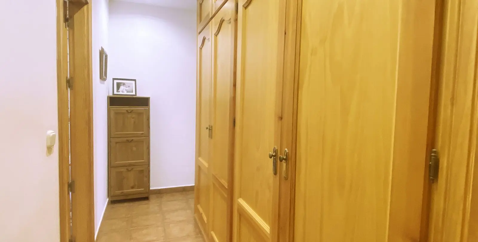 Venta de villa independiente en Elviria 7