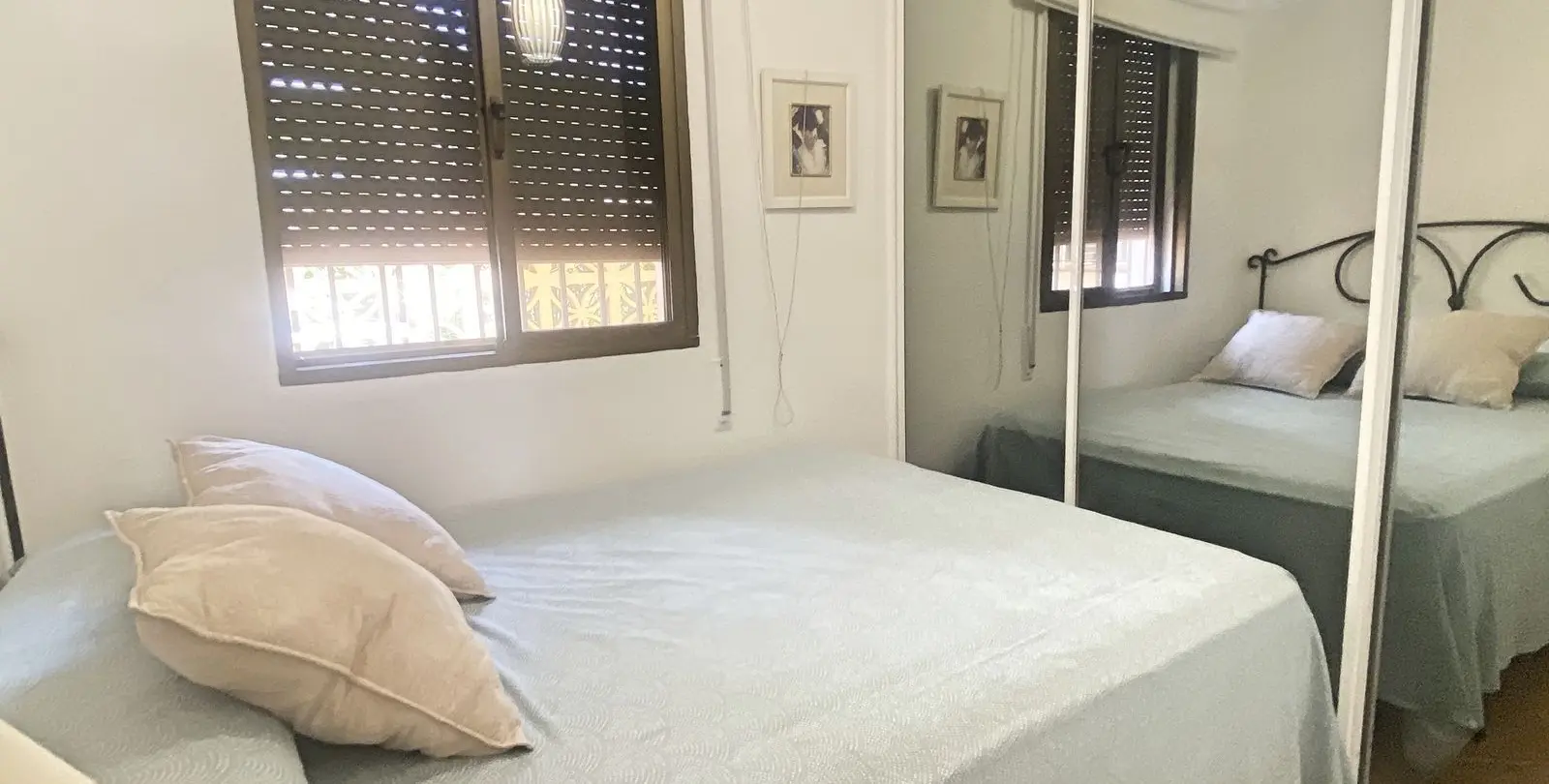 Venta de villa independiente en Elviria 8