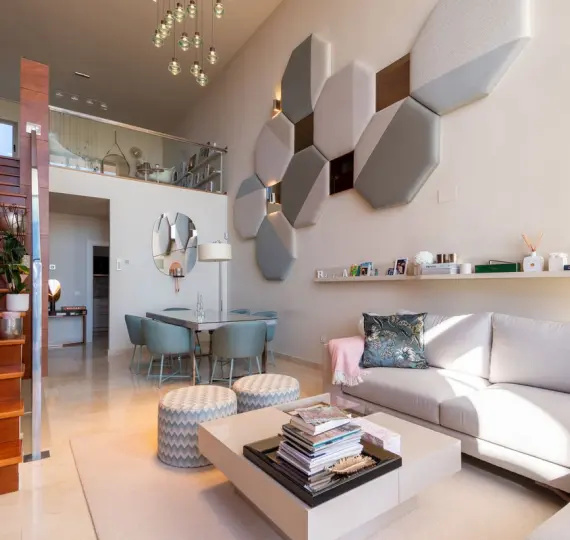 Продажа дома на две семьи в Benahavís