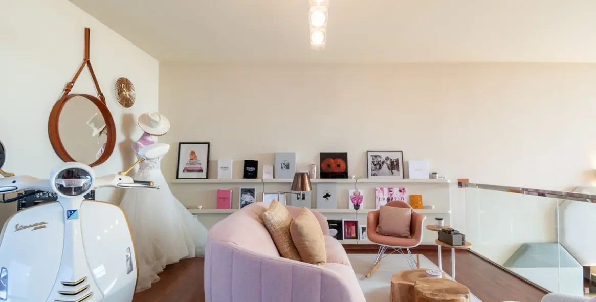 Продажа дома на две семьи в Benahavís 10