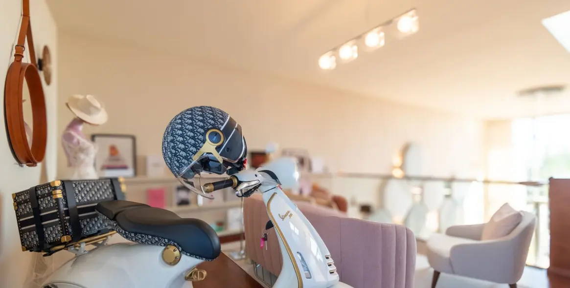 Продажа дома на две семьи в Benahavís 11