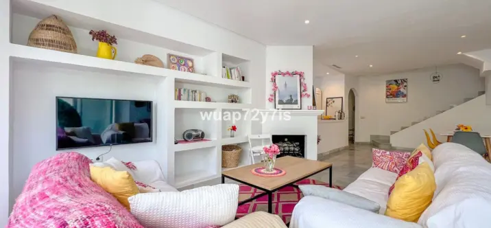 Таунхаус R5161258 2