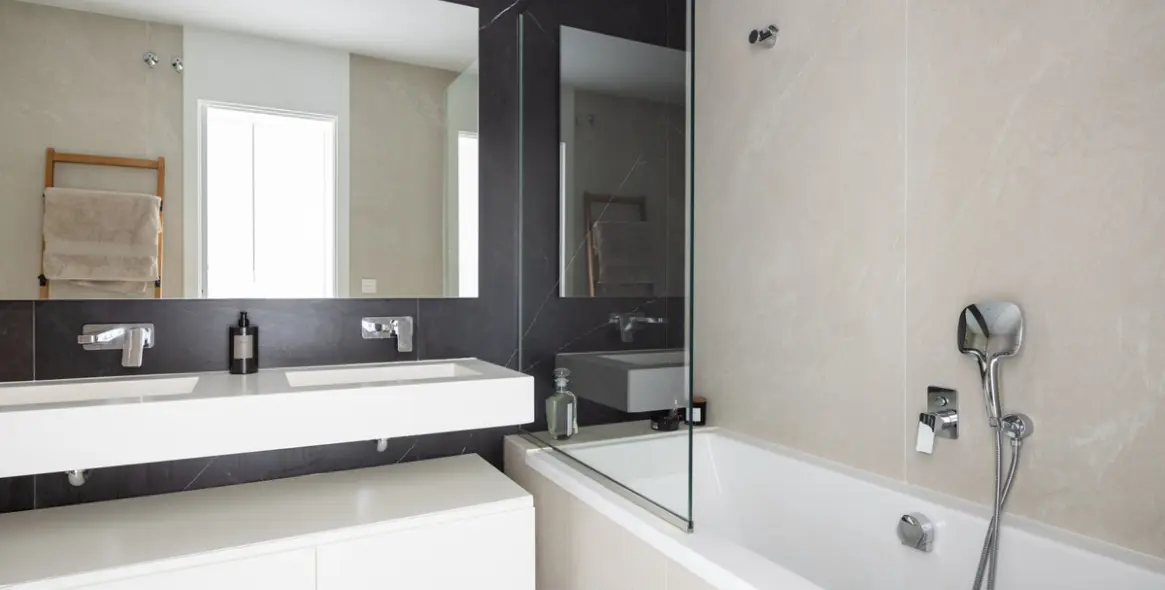 Продажа апартаментов на среднем этаже в La Quinta 12