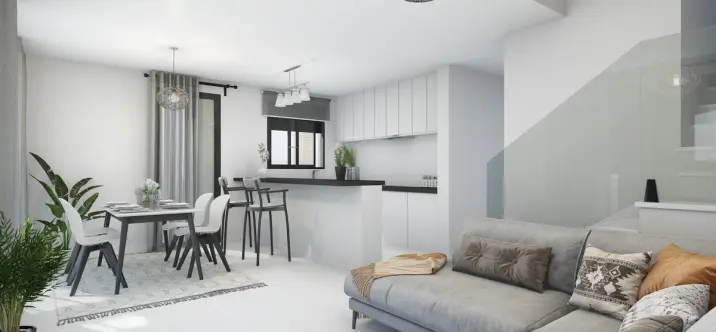 Detached villa R5143966 4