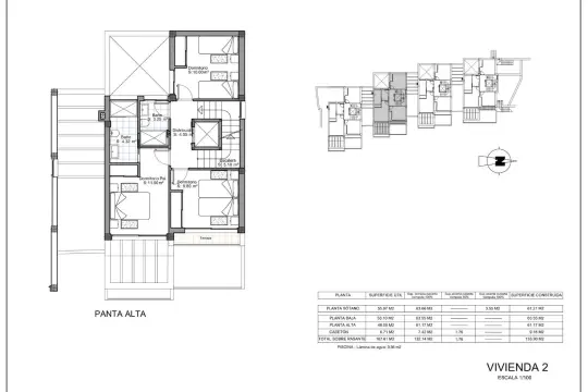 Image 9 thumb