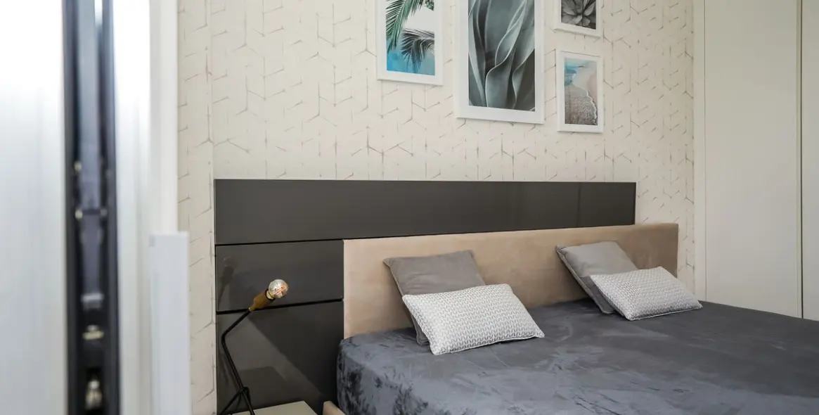 Venta de apartamento en planta baja en Estepona 17