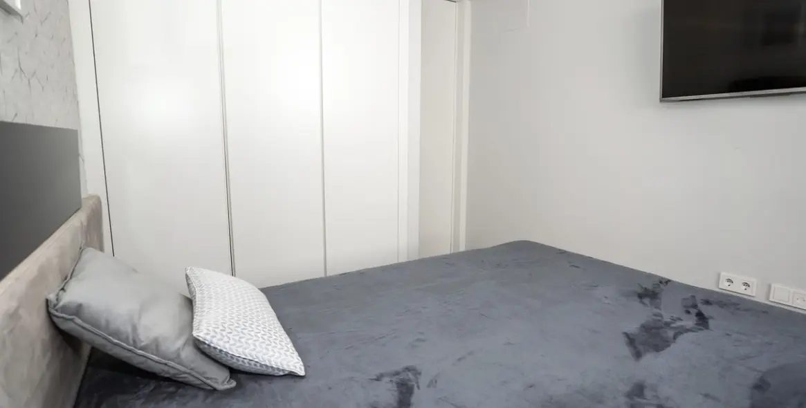 Venta de apartamento en planta baja en Estepona 18