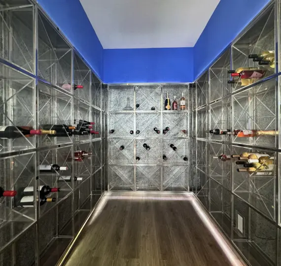 Sale of restaurant in Marbella