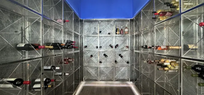 Sale of restaurant in Marbella 0