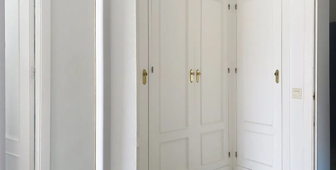 Venta de casa pareada en Guadalmina Alta 27