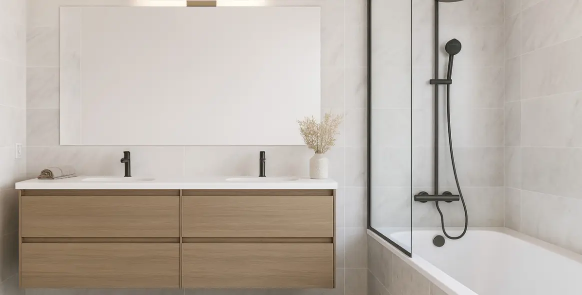 Venta de casa pareada en Guadalmina Alta 28