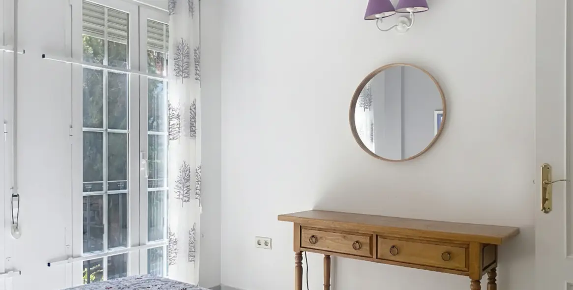 Venta de casa pareada en Guadalmina Alta 33