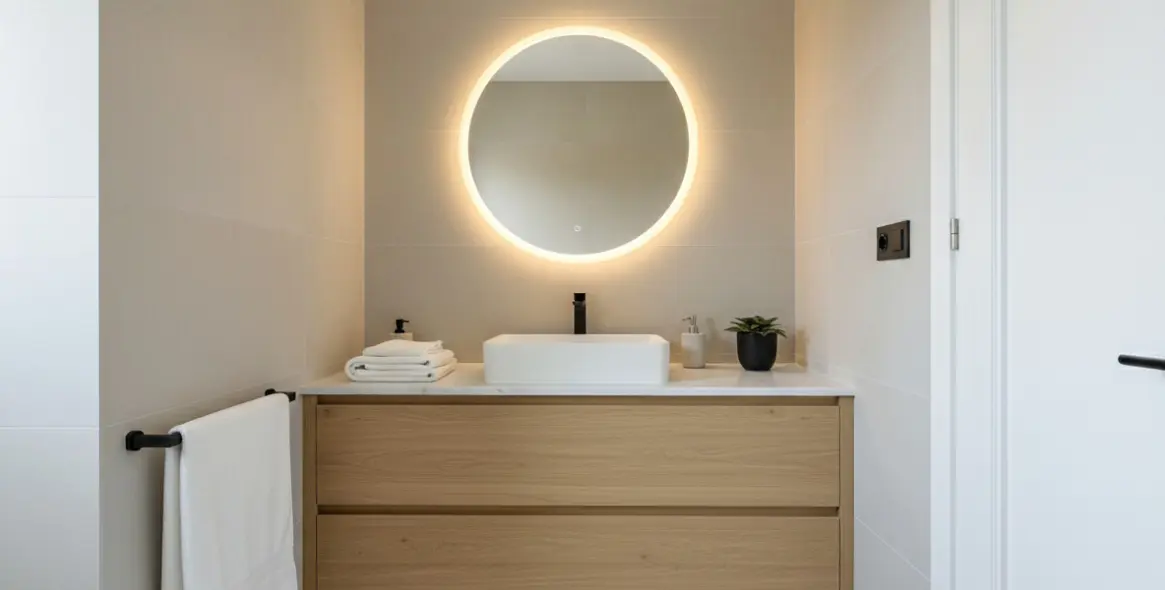 Venta de casa pareada en Guadalmina Alta 36