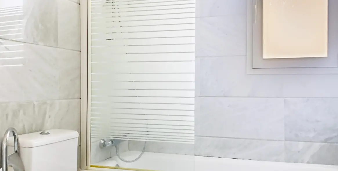 Venta de casa pareada en Guadalmina Alta 37