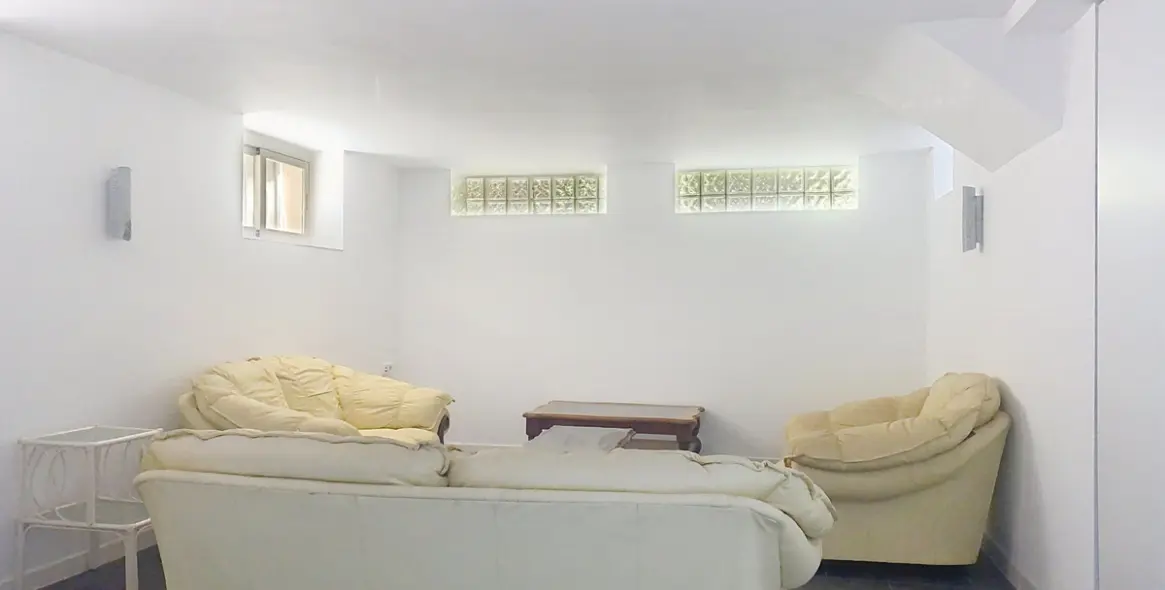 Venta de casa pareada en Guadalmina Alta 47