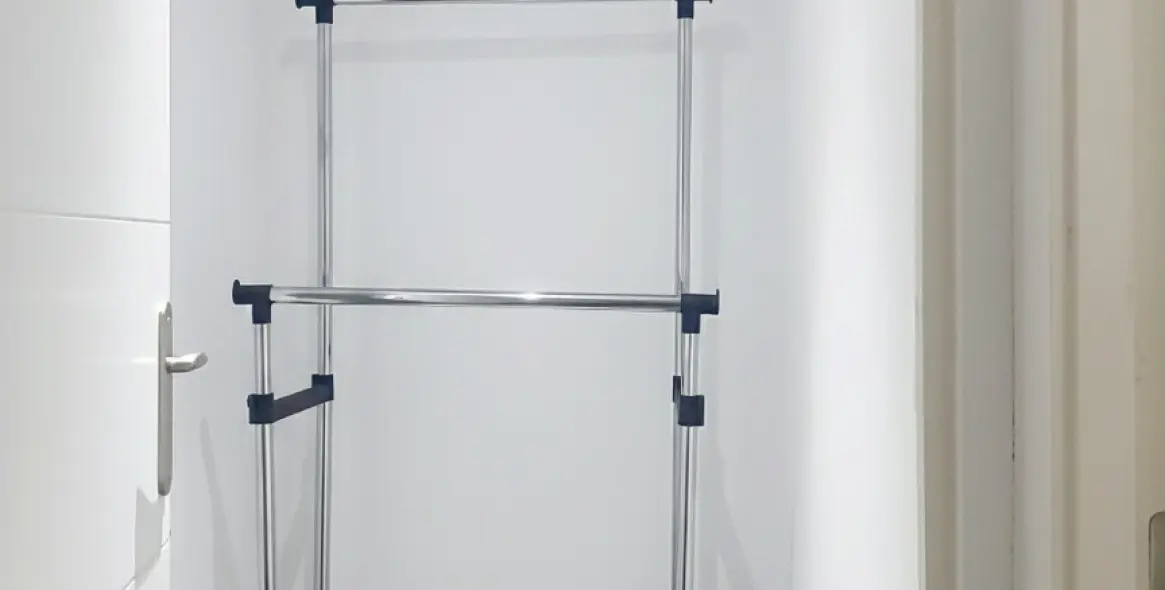 Venta de casa pareada en Guadalmina Alta 51