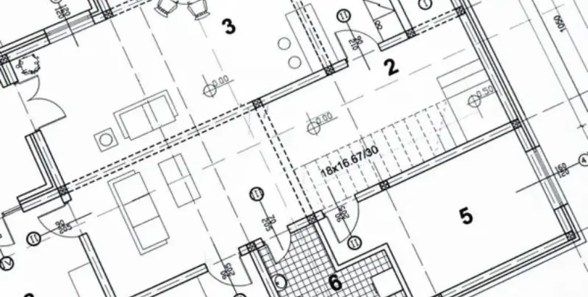 Venta de casa pareada en Guadalmina Alta 57