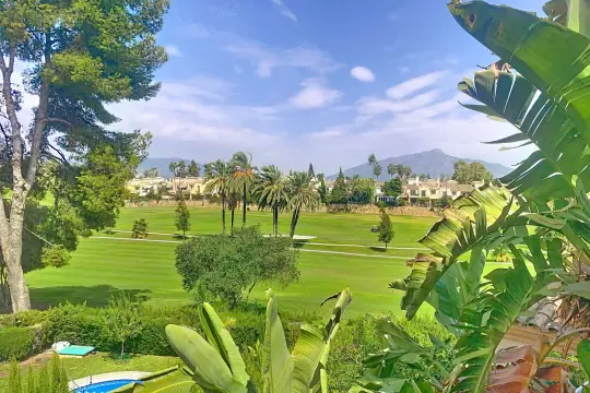 Image 3 thumb