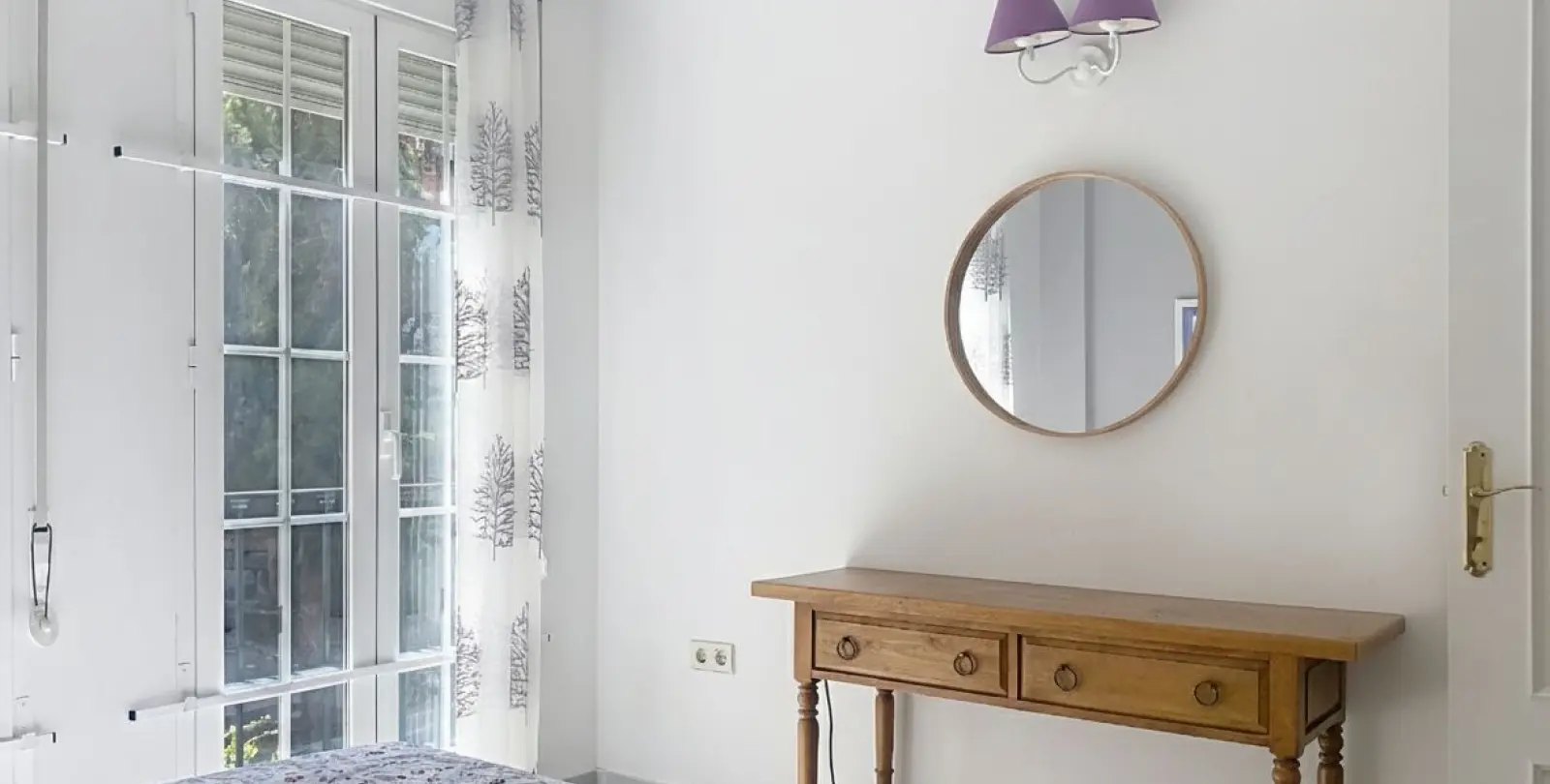 Sale of semi-detached house in Guadalmina Alta 33