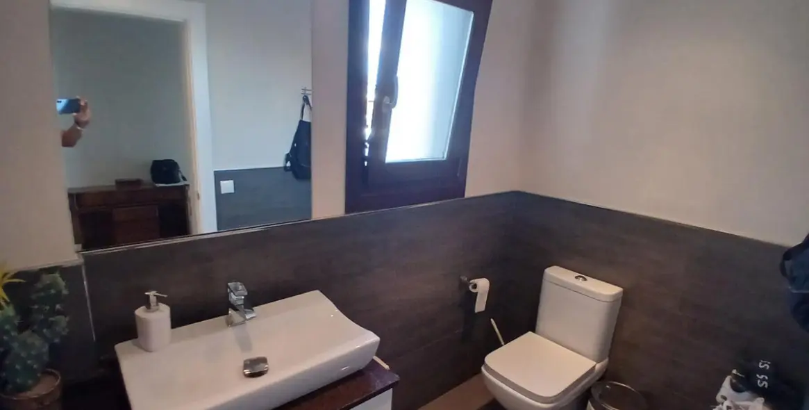 Продажа  отдельно стоящей виллы в Los Pacos 17