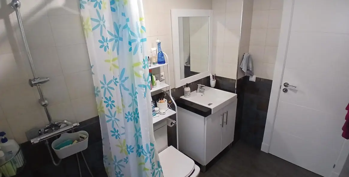 Продажа  отдельно стоящей виллы в Los Pacos 25