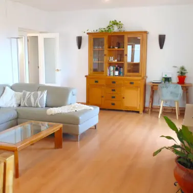 Продажа  отдельно стоящей виллы в Benalmadena