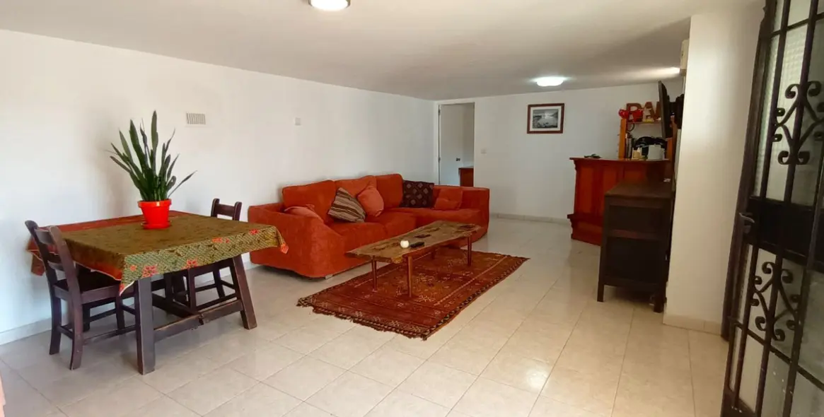 Продажа  отдельно стоящей виллы в Benalmadena 19