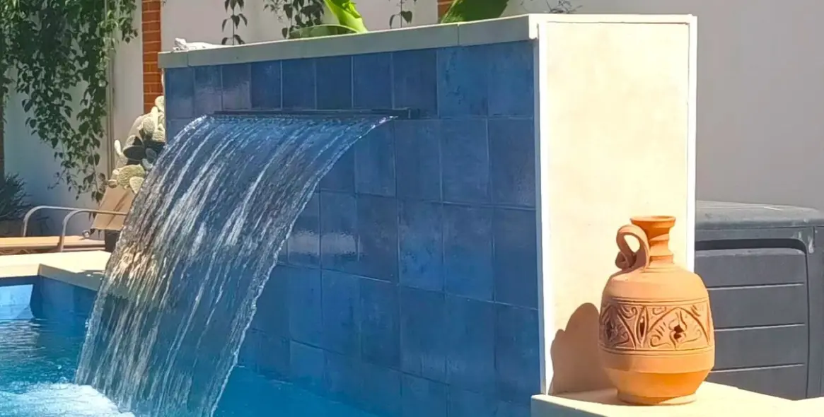 Продажа  отдельно стоящей виллы в Benalmadena 24