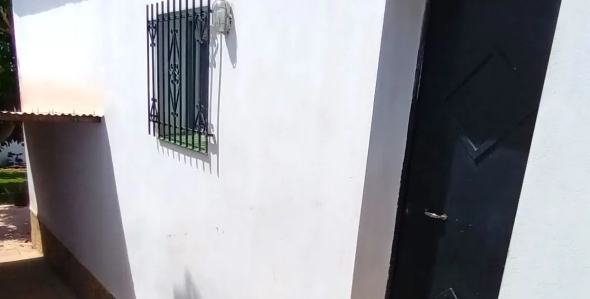 Продажа  отдельно стоящей виллы в Benalmadena 29