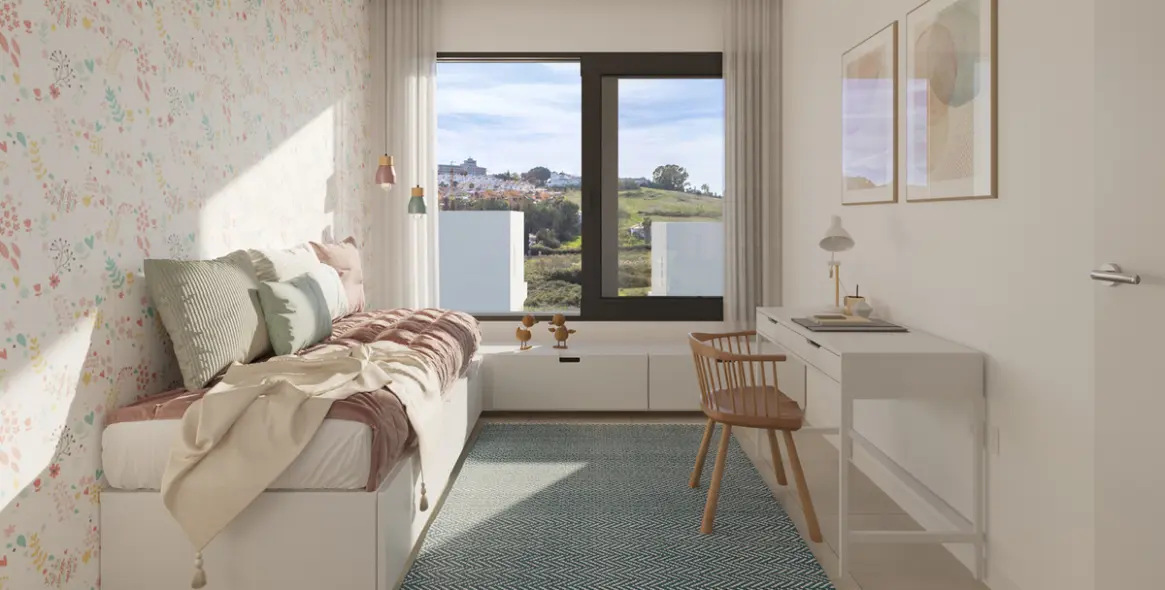 Продажа  отдельно стоящей виллы в Atalaya 4