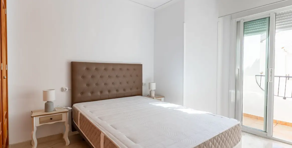 Продажа таунхауса в El Rosario 15