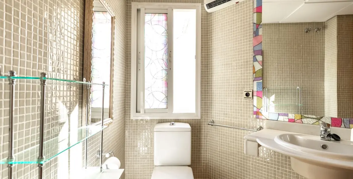 Продажа таунхауса в El Rosario 16