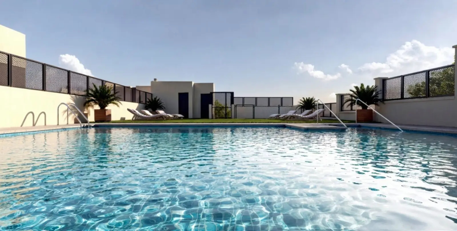 Sale of townhouse in Nerja 2