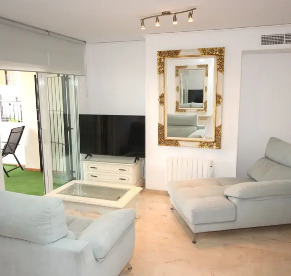 Продажа таунхауса в Costabella