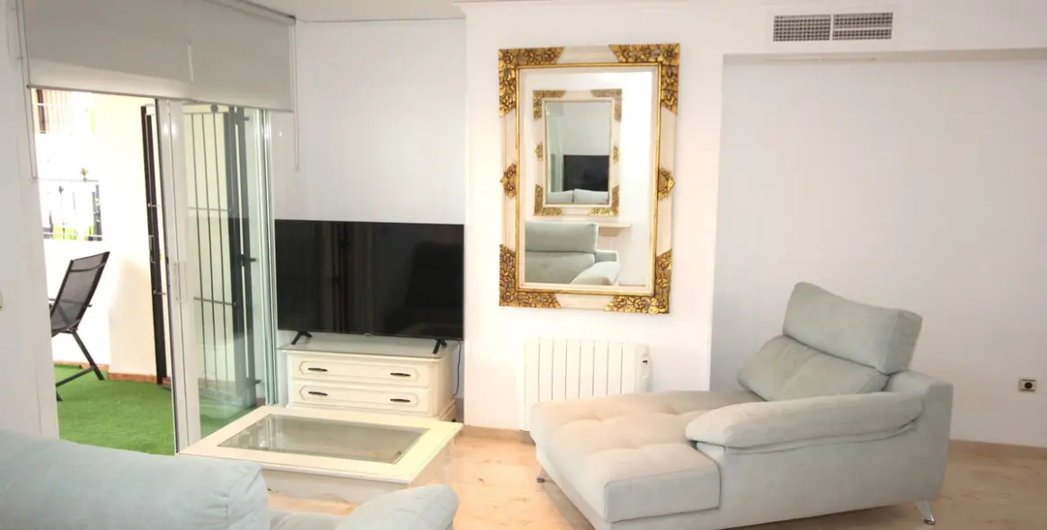 Продажа таунхауса в Costabella 5