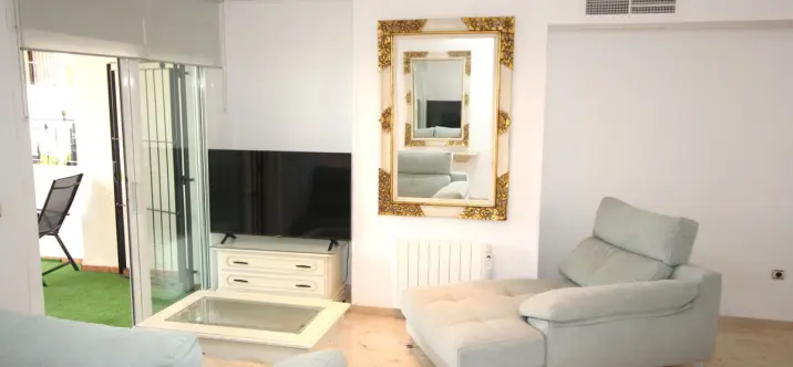 Продажа таунхауса в Costabella 4