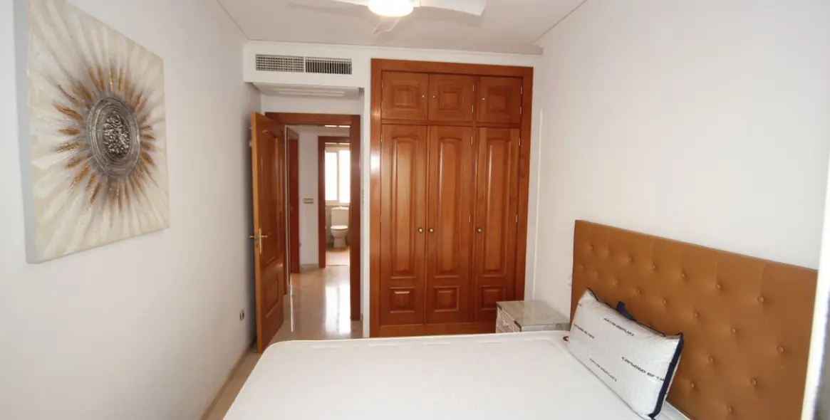 Продажа таунхауса в Costabella 11