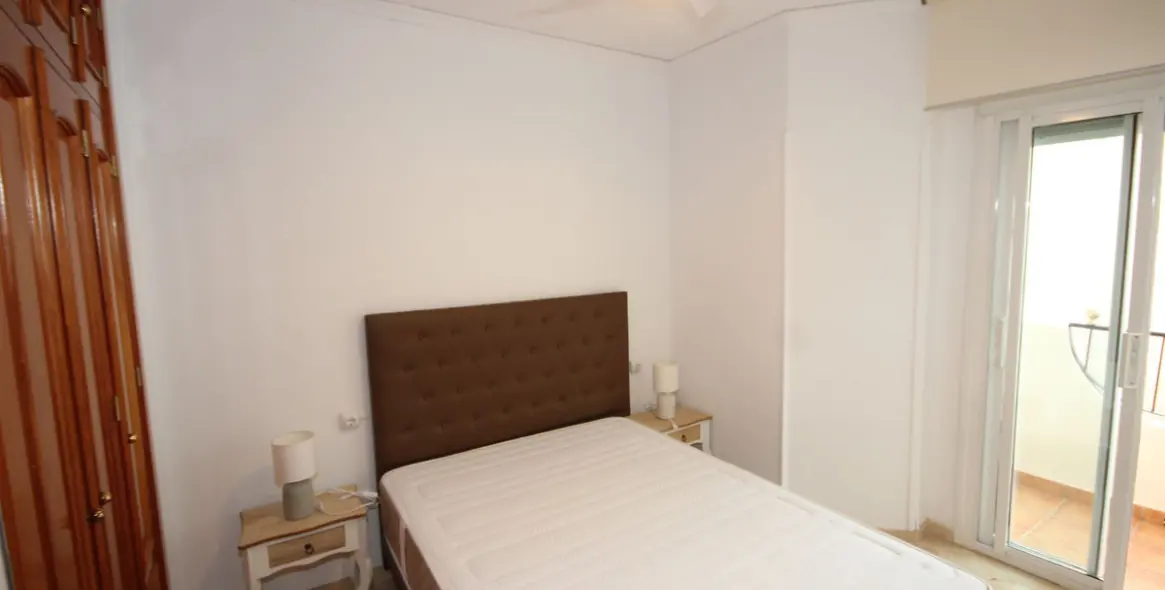 Продажа таунхауса в Costabella 13