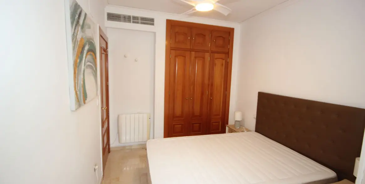 Продажа таунхауса в Costabella 14