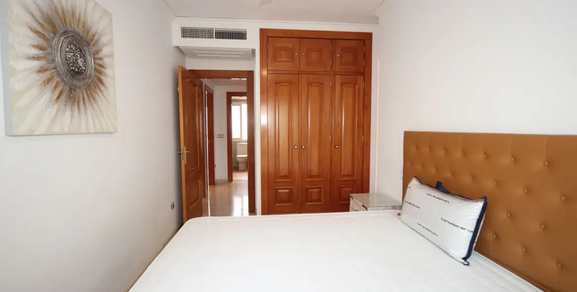 Продажа таунхауса в Costabella 16