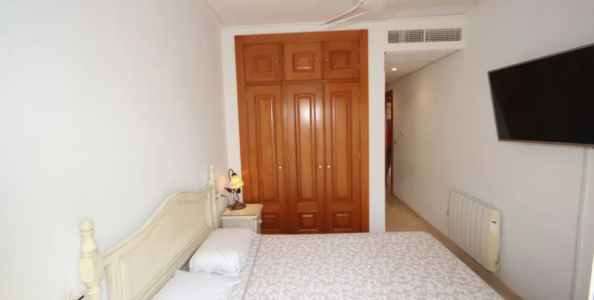 Продажа таунхауса в Costabella 17