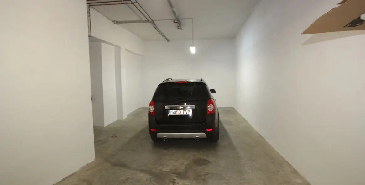 Sale of townhouse in Costabella 28